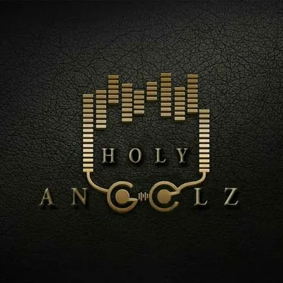 HOLY ANGELZ profile
