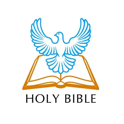 Holy Bible profile