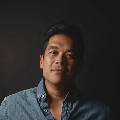 Miguel Buencamino profile