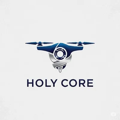 Holy Core profile