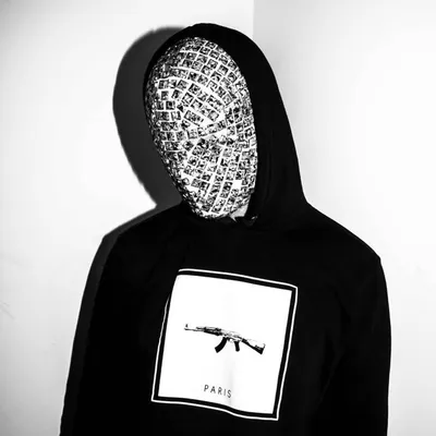 The Ghost of the Gram profile