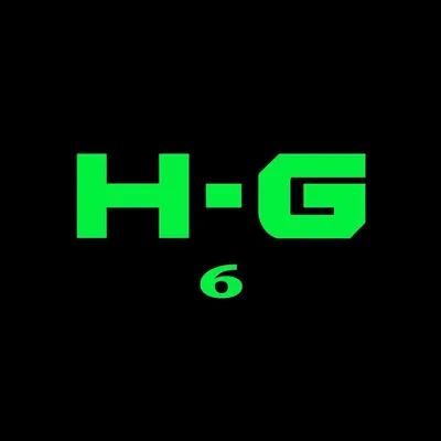 HOLYGRAIL_OFFICIAL profile
