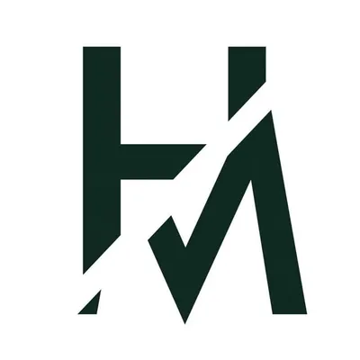 HOLYMESH profile