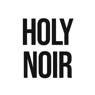 Holy Noir profile