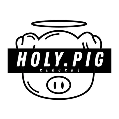 Holy Pig Records profile