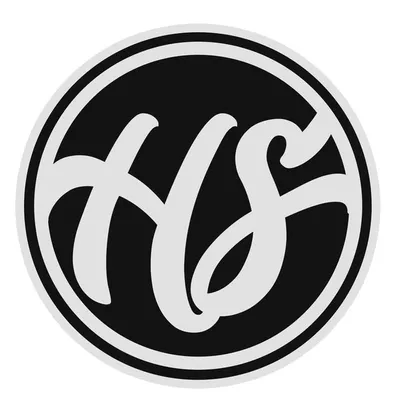 Holy Shift Garage profile