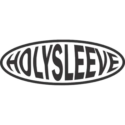 HOLY SLEEVE® profile