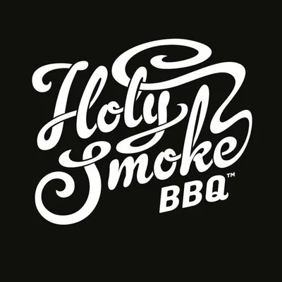 Holy Smoke BBQ profile