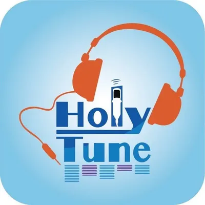 Holy Tune profile