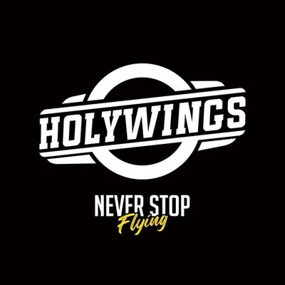 HOLYWINGS profile
