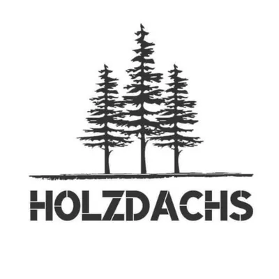 Holzdachs profile