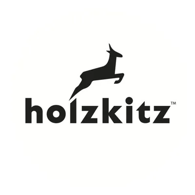 Holzkitz profile