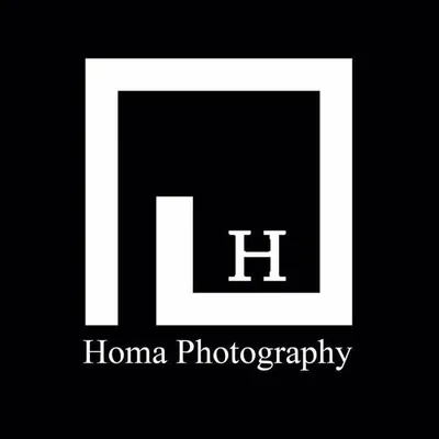 Homastudio - استوديو هما profile