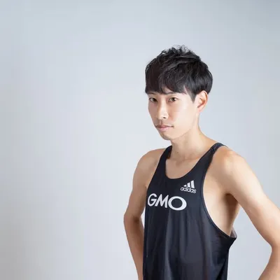 森田 歩希 profile