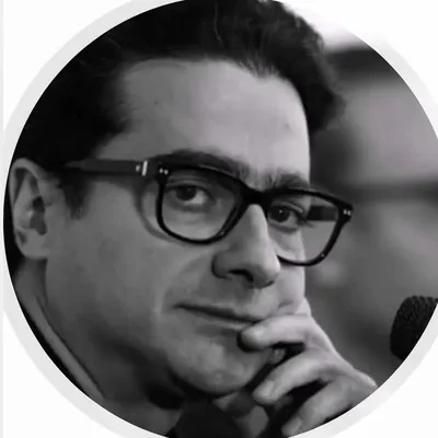 homayoun Shajarian Fan page profile