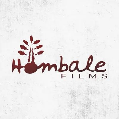 Hombale Films profile