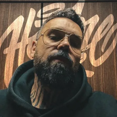 Pablo Fontagnier profile
