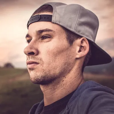 Thomas | South Australia profile