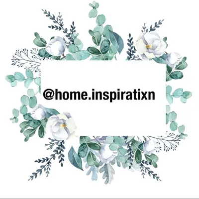Inspiration🌸 profile