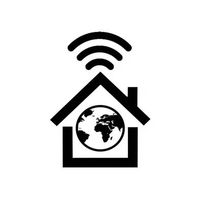 Home Network Solutions Berks profile