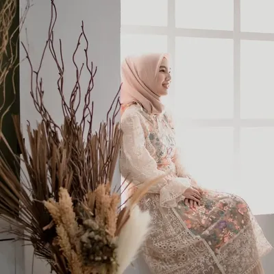 Putri Dwi profile