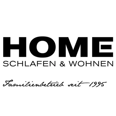 HOME Schlafen & Wohnen profile