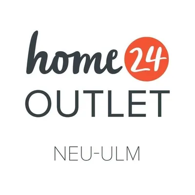 home24 OUTLET STORE Neu-Ulm profile