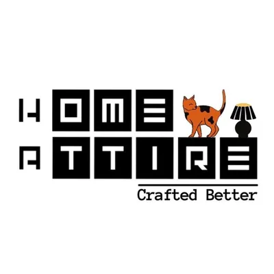 Home Attire profile