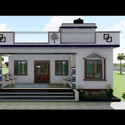 Home plans profile