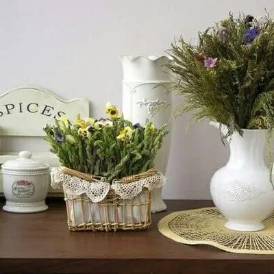 Elegant Home Accessories profile