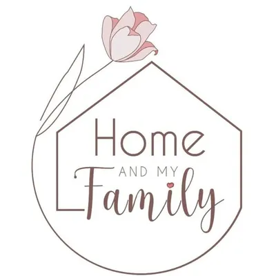 Casa Tulipano 🌷Claudia🌷 profile