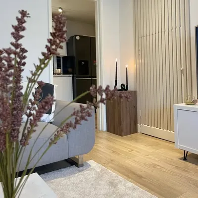 Home Decorš” profile