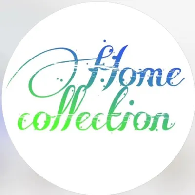 Home collection profile