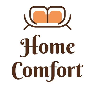 Home Comfort profile