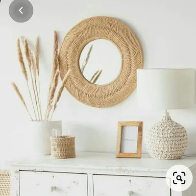 decorateur interieur profile