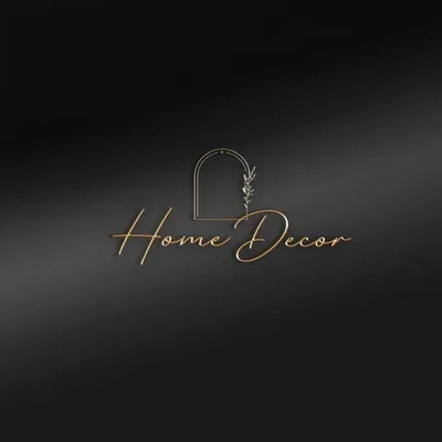Home_decor profile