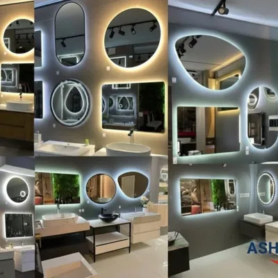 Ashok Traders Delhi profile
