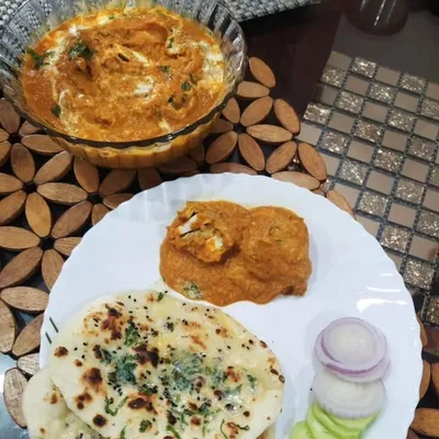 From Sushi's Kitchen profile