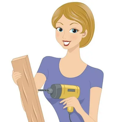 Home, Garden and DIY profile