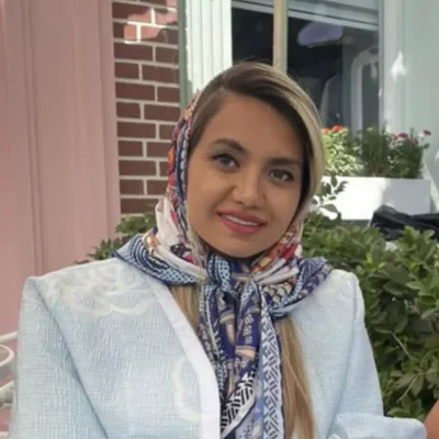 فروشگاه هوم لوکس گالری profile