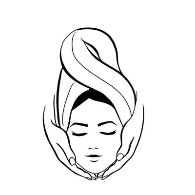 Beauty tips. profile