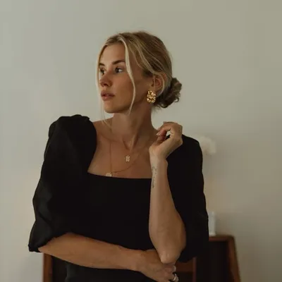 Jennifer Zimmermann