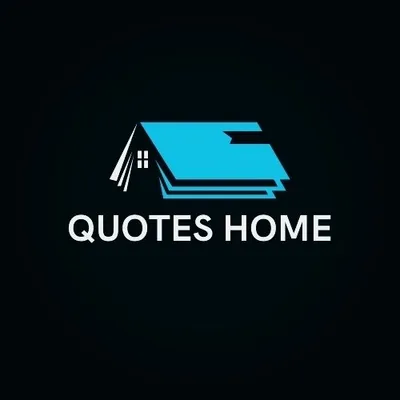 QUOTES HOME profile