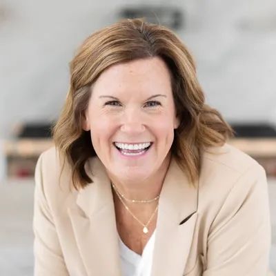 Karina Smith | DFW Realtor profile