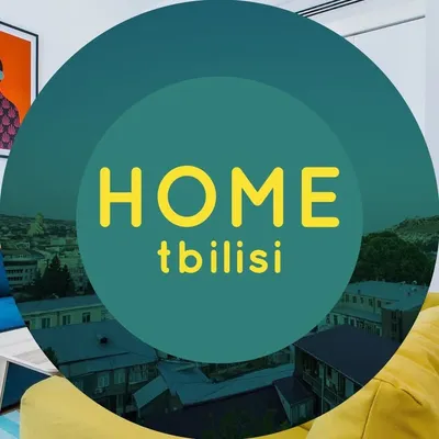 HOME/tbilisi profile