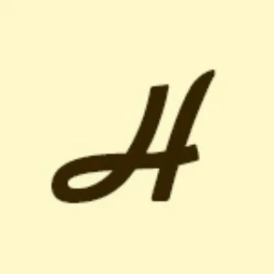 Product Design & Decor profile