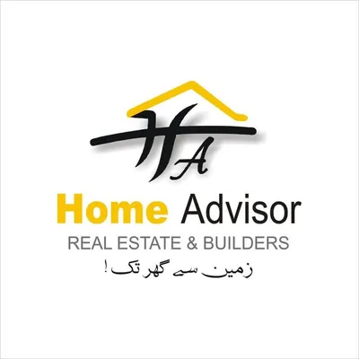 Home Advisor Real Estate & Builders profile