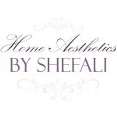Home Aesthetics profile