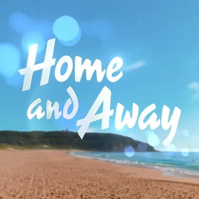 Home and Away profile