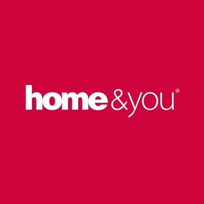 home&you | home-you.com profile